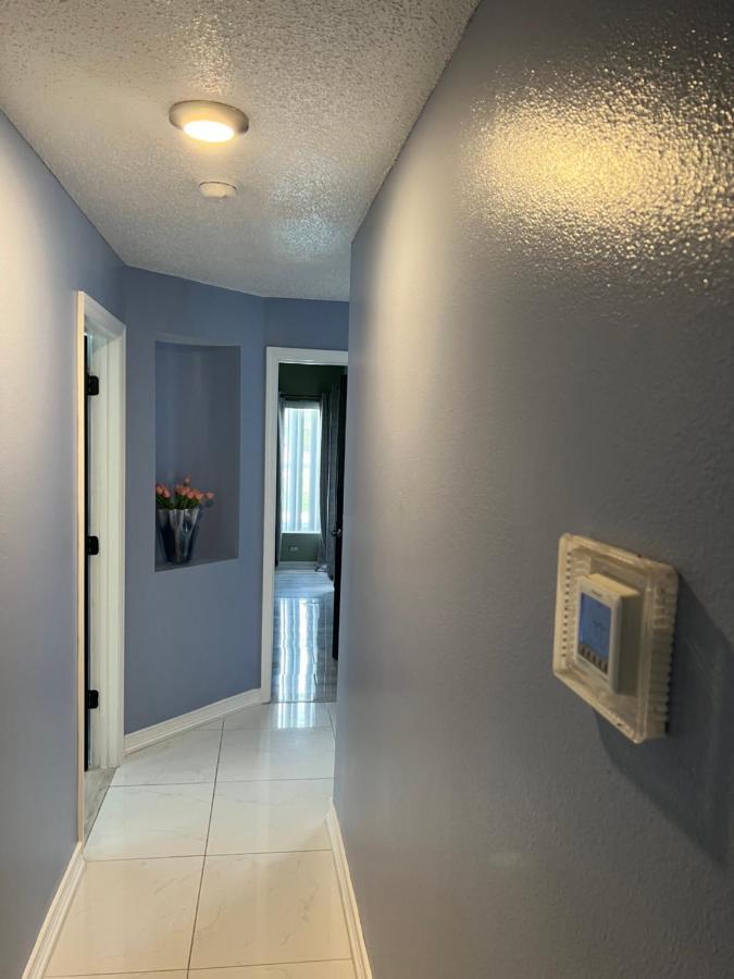 Grand Superior 4Br Pool House Near Disney Parks Davenport Esterno foto