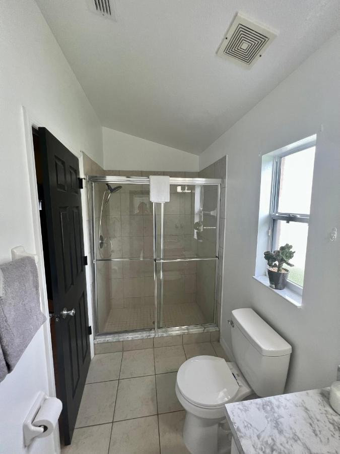 Grand Superior 4Br Pool House Near Disney Parks Davenport Esterno foto
