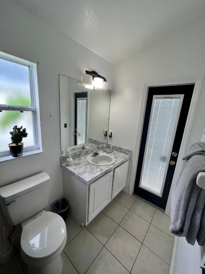 Grand Superior 4Br Pool House Near Disney Parks Davenport Esterno foto